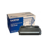 Toner Brother TN-4100 črna, original -