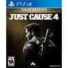 Just Cause 4 - Gold Edition - Import (PS4)