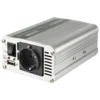 SAL Pretvarač napona SAI60USB 12V-220V 600W + USB