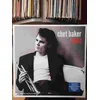Chet Baker - Chet (Reissue) (180 g) (LP)