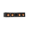 KLIPSCH RP450C KOS (RP450C)