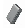 AUKEY PB-Y57 20000mAh 22.5W 1A1C with C-C30CM data cable Storm Gray