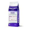 Gemon Dog Mini Adult losos i pirinač 20 kg