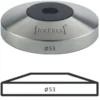 Baza za tamper JoeFrex 53 mm