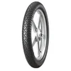 Anlas NF-22 ( 2.75-18 TL 42P )