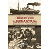 Putni dnevnici Alberta Ajnštajna