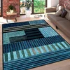 Conceptum Hypnose Tepih, 180x280cm, Beli