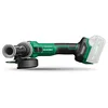 Hikoki Aku Ugaona brusilica BL 18V 125mm G1813DVE-W2Z - bez baterije i punjača