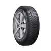 Fulda All season guma 165/70R14 81T MULTICONTROL