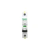Schneider Odklopnik 1P D 10A 6kA AC iC60N-D10 Acti9 A9F05110