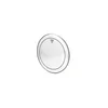 REMO opna PINSTRIPE 12 CLEAR