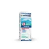Physiomer Sprej za nos Express, 20ml