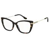 Pierre Cardin P.C.8546 086