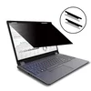 eSTUFF Flip Attach filter zasebnosti 16 16:10