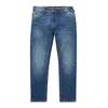 TOM TAILOR Kavbojke John, modra