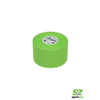 Cawila SPORTTAPE color 3.8cm x 10m