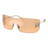 Miu Miu MUB53S 1BC80Y