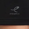 Energetics TOMMI VI SS M, muška majica za fitnes, crna 432530