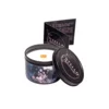 Stella Candle Mystical, Romeo & Juliet dišeča sveča iz sojinega voska