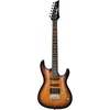 IBANEZ GSA60-BS Električna gitara