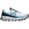 On Running ženski tekaški trail čevlji Cloudvista 2