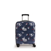 Gabol Kofer mali (kabinski) 40x55x20 cm ABS+PC 37,6l-2,7 kg Dash ( 16KG238722 )