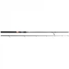 Spirit CSX Big Fish 50-140g