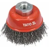 TOYA YATO SPREDNJA KRTAČA M14 65 mm INOX