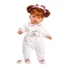 Llorens lutka Joelle, 38cm
