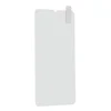 Tempered glass Plus za Huawei Honor X7