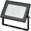 AVIDE Reflektor Slim LED SMD 6K 20W crni