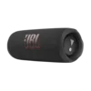 JBL Flip 6 Black