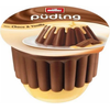 PUDING MULLER COKOLADA PRELIV VANILA 450G