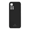 Maska Giulietta za Xiaomi Redmi Note 11 Pro Plus/ Poco X4 NFC mat crna.