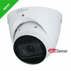 DAHUA IPC-HDW2541T-ZS-27135 5MP IR Vari-focal Eyeball WizSense Network Camera