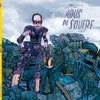 Various Artists - Abus De Soufre (Limited Edition) (LP)