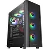 ThermalTake V250 ARGB (1XUSB3.0+2XUSB2.0), CA-1Q5-00M1WN-00