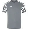 Dres Jako t Wid KA