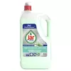 Jar Professional Sensitive 5L