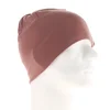 Ortovox 150 Cool Kapa