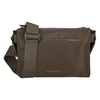 Enrico Benetti Caroline 65071 Brown