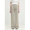 Hlače Coperni Wide Leg Tailored