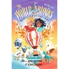 The World Between Blinks #2: Rebellion of the Lost