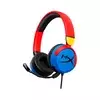 HYPERX Gaming slušalice sa mikrofonom Cloud Mini Multicolor