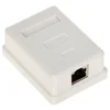 shumee RJ45-G5/6 TERMINALNA VTIČNICA