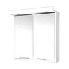 Atina Bianco gornji deo 75cm