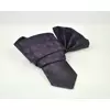 KRAVATA LMK001