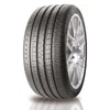 Avon ZX7 ( 225/45 R19 96Y XL )