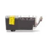 kartuša Canon CLI-521 Grey