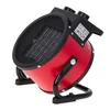 shumee Keramični grelec CR 7743 2400 W
